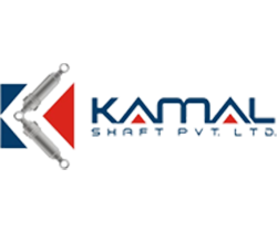 Kamal Shaft