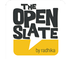 theopenslate