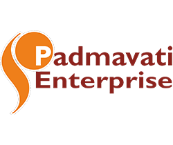 padmavati