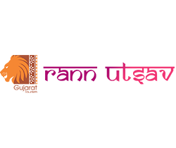 Rann Utsav