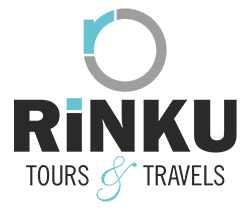 Rinku Tours & Travels