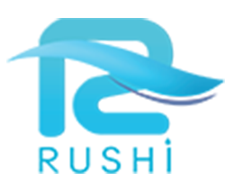 Rushi Ion Exchange