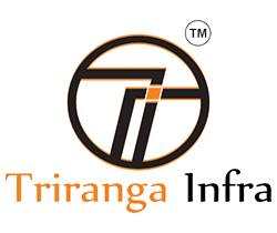 Triranga Infra