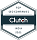 clutch-logo