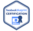 facebook-blueprint