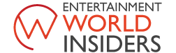 Entertainment the World Insiders