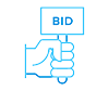 Bid Management